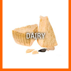 dairy