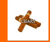 cigars